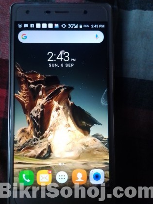 Walton primo H6+